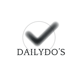 DailyDo's