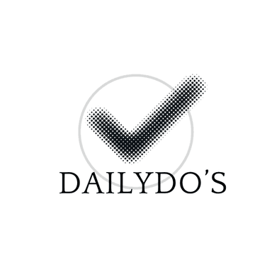DailyDo's